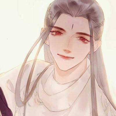 国羽包揽羽毛球亚锦赛女双冠亚军