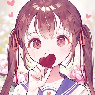 韩占武严重违纪违法