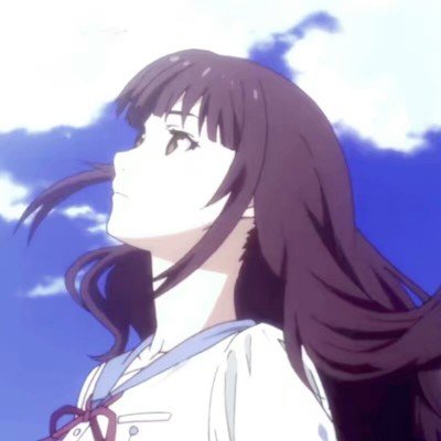 演出服遭集体退货店家曝演出视频