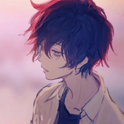 女子从128斤减至85斤“撞脸”杨幂