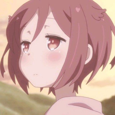 我是小龙女