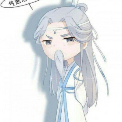 虞书欣父亲索赔17w败诉