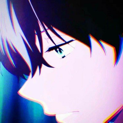 伊朗民众集会悼念已故最高领袖